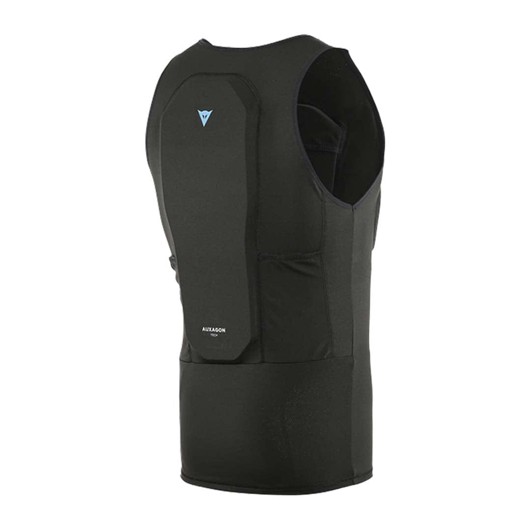 Dainese Trail Skins Air Vest Apparel - Clothing - Men's Vests