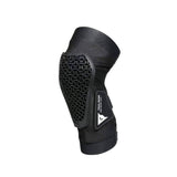 Dainese Trail Skins Pro Knee Guards Black / Small Apparel - Apparel Accessories - Protection - Leg