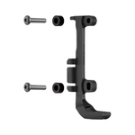 Daysaver Carrier, Essential8 Multi-tool Mount Accessories - Tools - Multi-Tools
