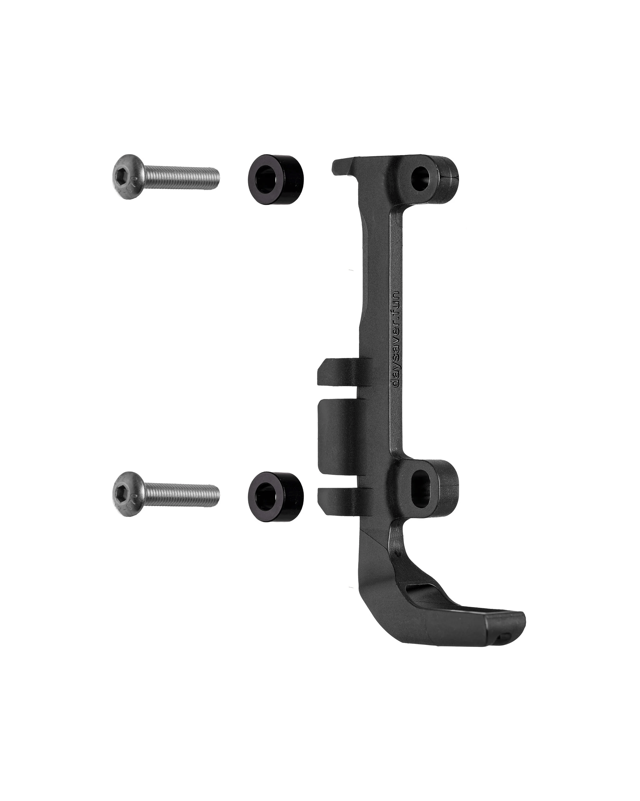 Daysaver Carrier, Essential8 Multi-tool Mount Accessories - Tools - Multi-Tools
