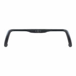 Deda SuperZero Gravel Handlebar Alloy Parts - Handlebars - Drop
