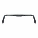 Deda SuperZero Gravel Handlebar Alloy Parts - Handlebars - Drop