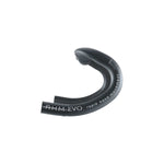 Deda SuperZero Gravel Handlebar Alloy Parts - Handlebars - Drop