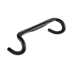 Deda SuperZero RS Alloy handlebar 38cm Parts - Handlebars - Drop