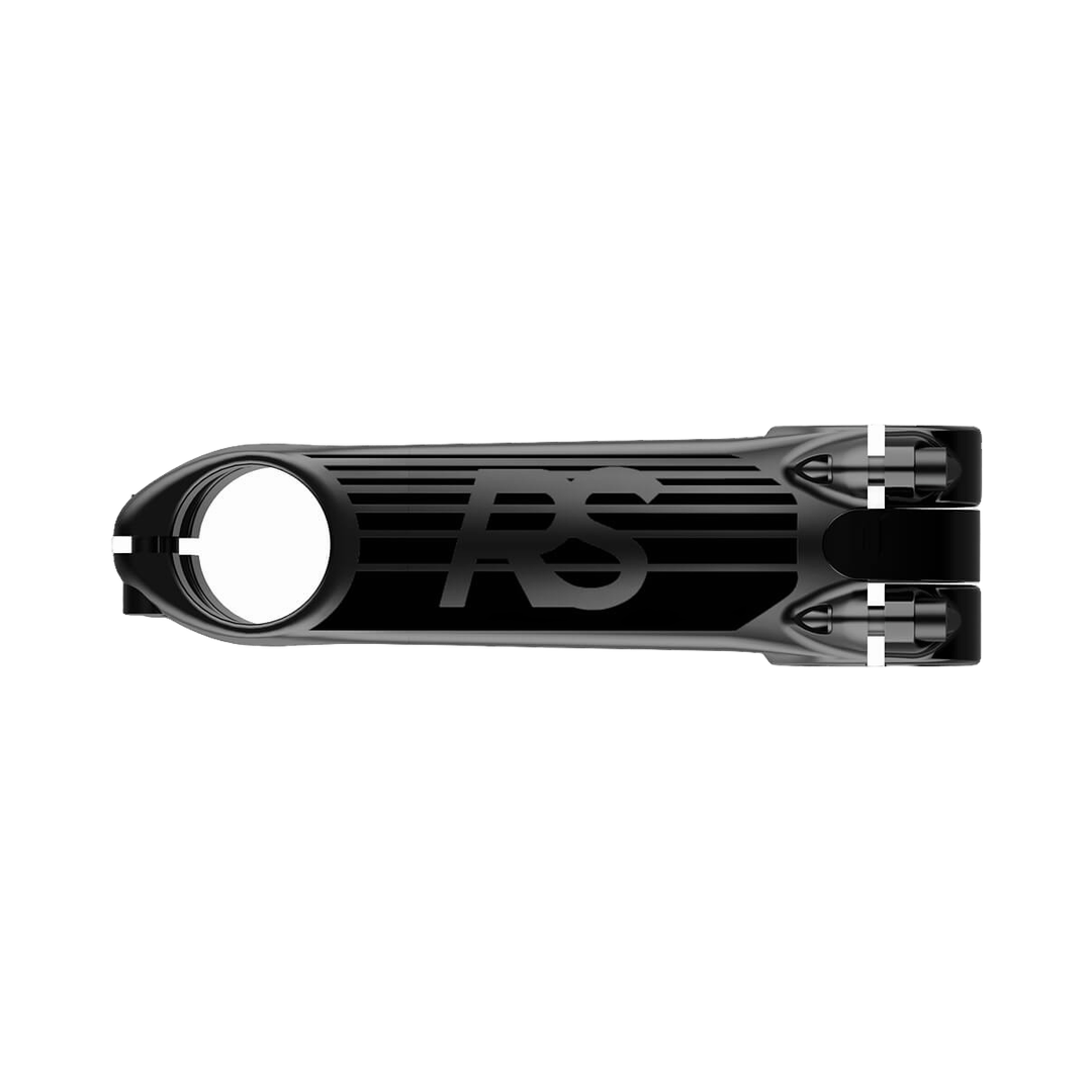 Deda SuperZero RS Stem 110mm Parts - Stems