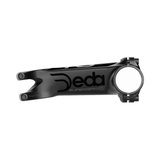 Deda SuperZero RS Stem 110mm Parts - Stems