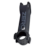 Deda Zero1 Stem 31.8mm Parts - Stems