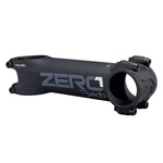 Deda Zero1 Stem 31.8mm Parts - Stems