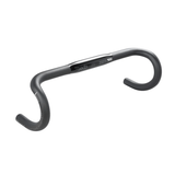 Deda Zero100 Handlebar Black on Black / 38 Parts - Handlebars - Drop