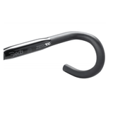 Deda Zero100 Handlebar Parts - Handlebars - Drop