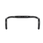 Deda Zero100 Handlebar Parts - Handlebars - Drop