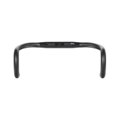 Deda Zero100 Handlebar Parts - Handlebars - Drop