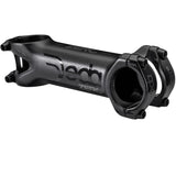 Deda Zero2 Stem Black on Black / 70mm Parts - Stems