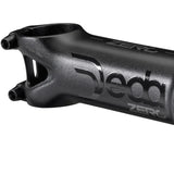Deda Zero2 Stem Parts - Stems