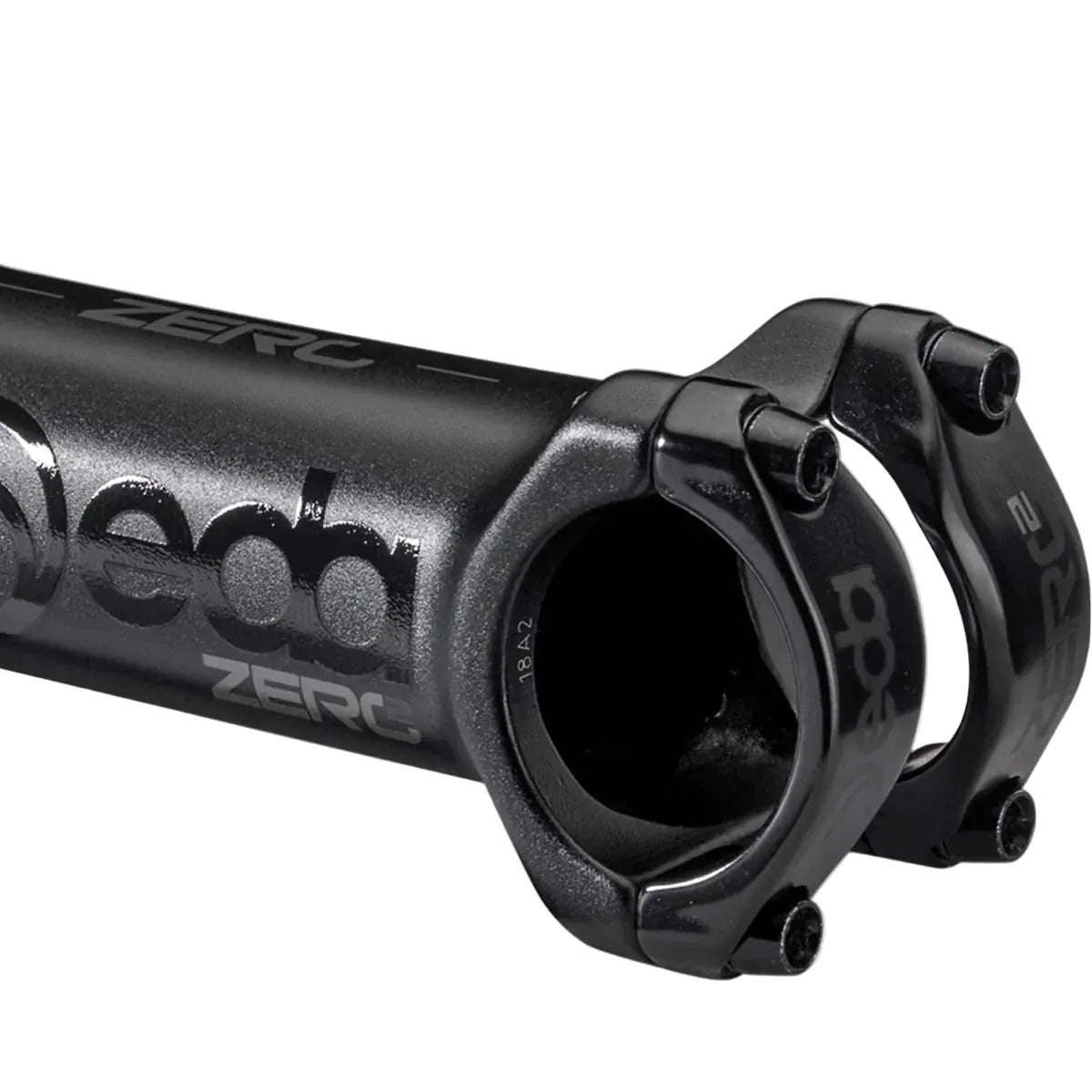 Deda Zero2 Stem Parts - Stems