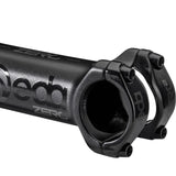 Deda Zero2 Stem Parts - Stems