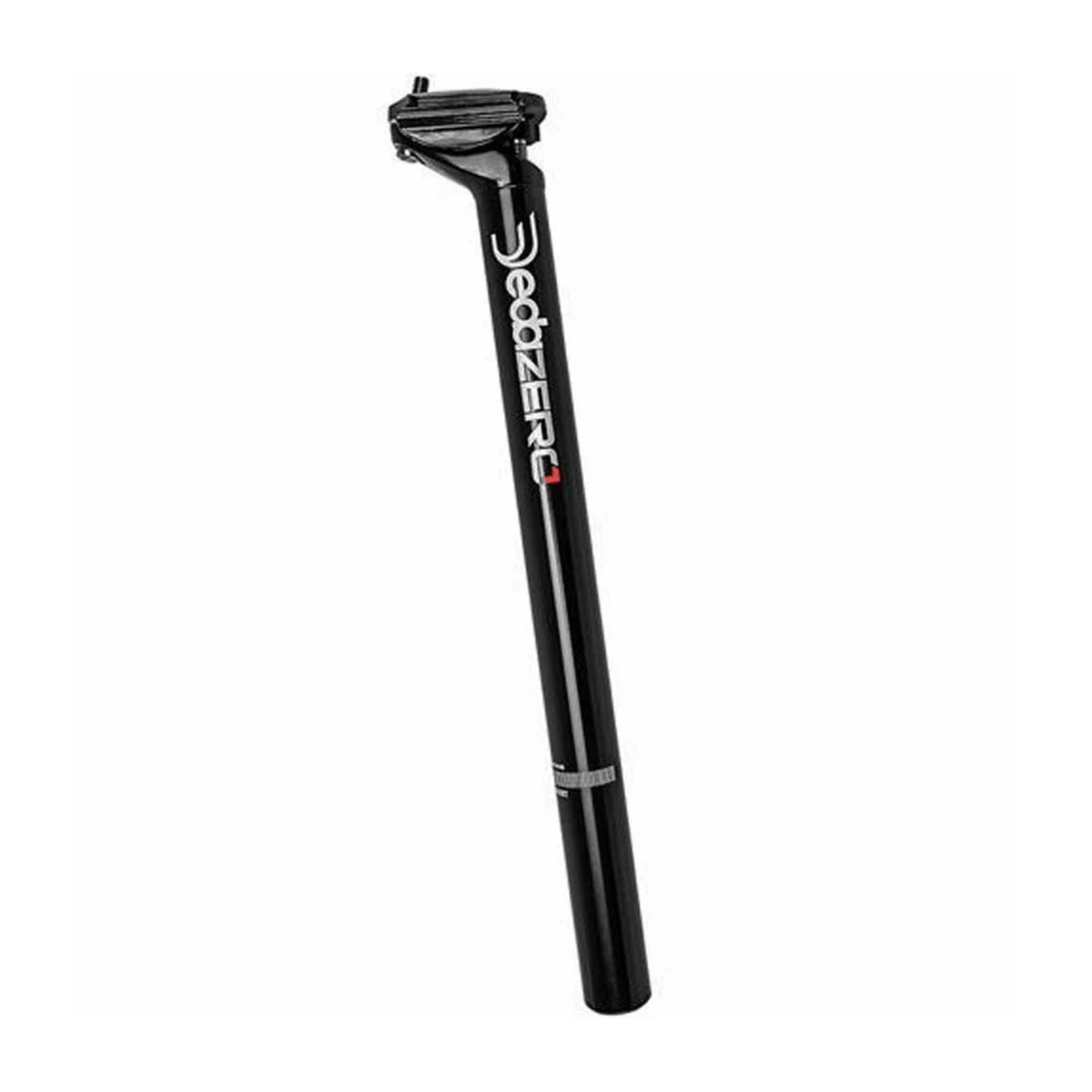 deda sattelstütze 27 2 Dedacciai RS-01 Seatpost 27.2 x 350mm 20mm setback SILVER – Bici Demon Snake Head at E9X Model:Trailflex Jeep