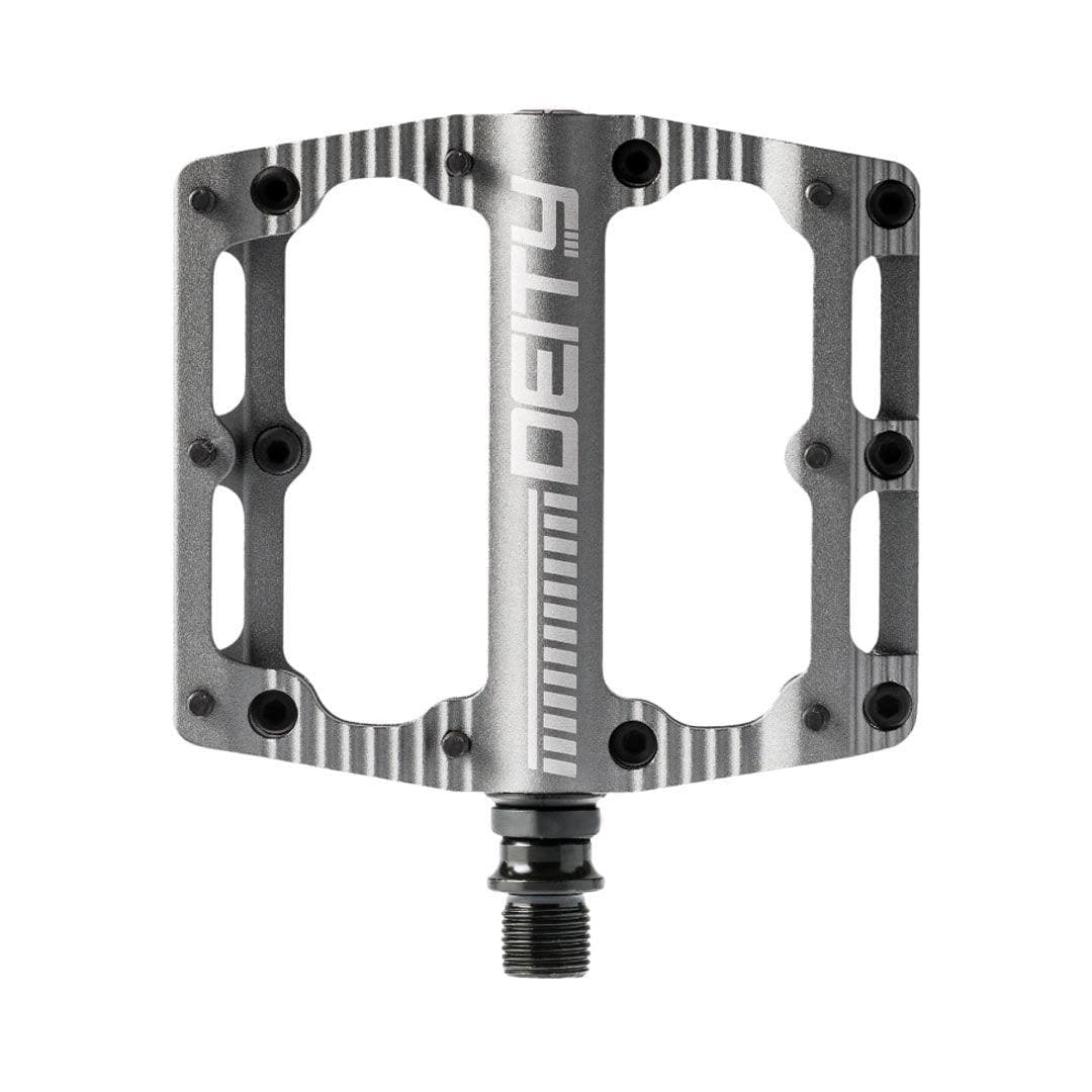 Deity Black Kat Pedals - Bici