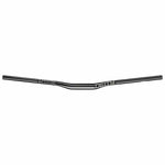 Deity Black Label 15 Black MTB Handlebars