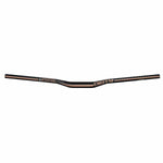 Deity Black Label 15 Bronze MTB Handlebars