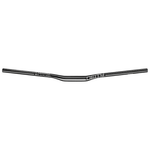 Deity Black Label 15, MTB Handlebar Black Parts - Handlebars - Flat