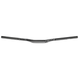 Deity Black Label 15, MTB Handlebar Black Parts - Handlebars - Flat