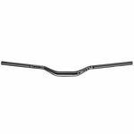 Deity Black Label 38 Black MTB Handlebars