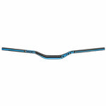 Deity Black Label 38 Blue MTB Handlebars