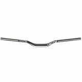 Deity Black Label 38 Deity, Black Label, MTB Handlebar, Diameter: 31.8mm, 800mm, Rise: 38mm, White Parts - Handlebars - Flat