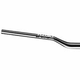 Deity Black Label 38 Parts - Handlebars - Flat