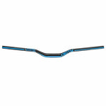 Deity Black Label 38 Turquoise MTB Handlebars