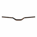 Deity Black Label 50 Bronze MTB Handlebars