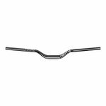 Deity Black Label 50 White MTB Handlebars