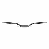 Deity Black Label 50 White MTB Handlebars