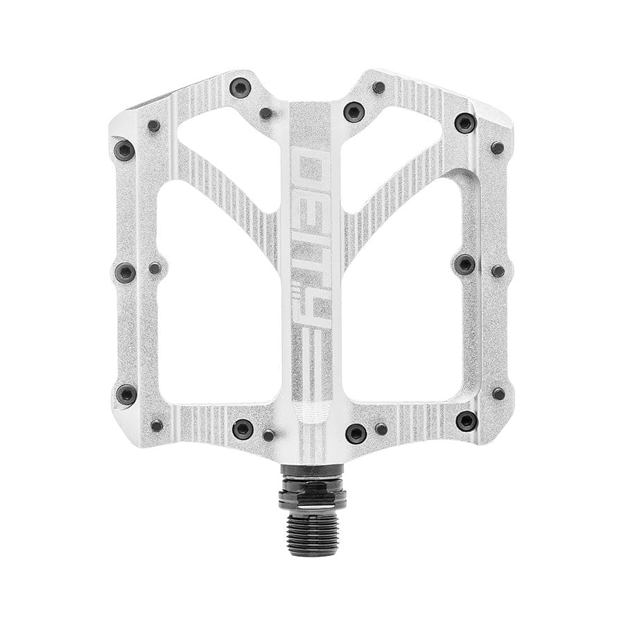 Deity Bladerunner Platform Pedals