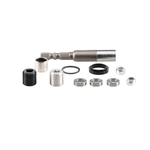 Deity Bladerunner/TMAC Rebuild kit Parts - Pedal Parts