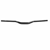 Deity Brendog Grey MTB Handlebars