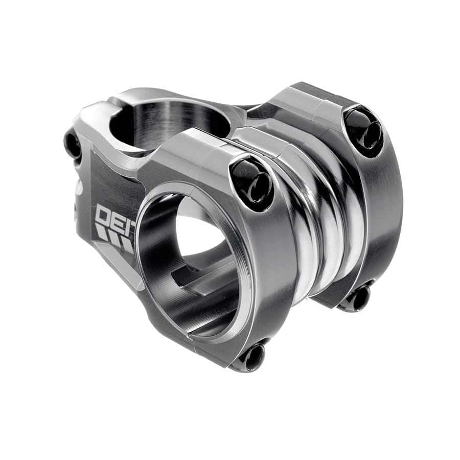 Deity Copperhead 35 – Bici