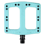 Deity Deftrap Pedals Parts - Pedals - Mountain - Flats