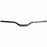 Deity Highside 50 Black MTB Handlebars