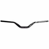 Deity Highside 80 Black MTB Handlebars