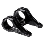 Deity Intake 5mm, 0°, Black, Direct Mount Direct Mount Stems