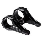 Deity Intake 5mm, 0°, Black, Direct Mount Direct Mount Stems