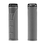 Deity Megattack Grips Unclassified