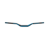 Deity Racepoint Blue Parts - Handlebars - Flat