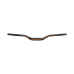 Deity Racepoint Bronze Parts - Handlebars - Flat