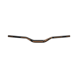 Deity Racepoint Bronze Parts - Handlebars - Flat
