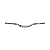 Deity Racepoint Deity, Racepoint, MTB Handlebar, Diameter: 35mm, 810mm, Rise: 50mm, White Parts - Handlebars - Flat