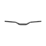 Deity Racepoint Grey Parts - Handlebars - Flat