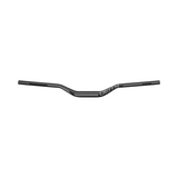 Deity Racepoint Grey Parts - Handlebars - Flat